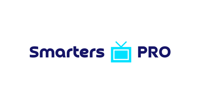 fournisseur IPTV Smarters Pro