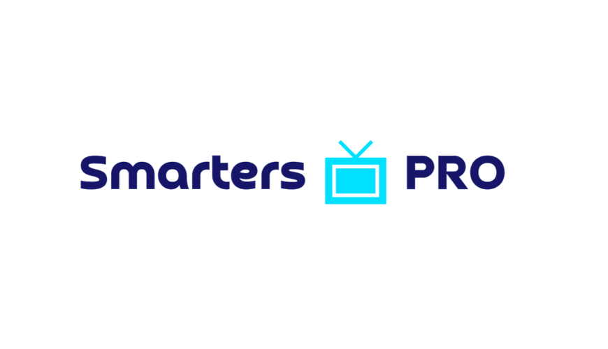 fournisseur IPTV Smarters Pro