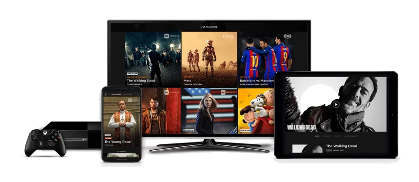 Configurer Votre Abonnement IPTV sur Android/iOS