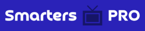 Abonnement IPTV Smarters Pro