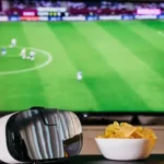 l'Euro 2024 Avec Votre Abonnement IPTV de Smarters Pro